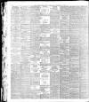 Yorkshire Post and Leeds Intelligencer Tuesday 25 October 1921 Page 2