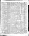 Yorkshire Post and Leeds Intelligencer Tuesday 25 October 1921 Page 3