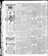 Yorkshire Post and Leeds Intelligencer Tuesday 25 October 1921 Page 4