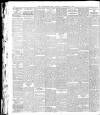 Yorkshire Post and Leeds Intelligencer Tuesday 25 October 1921 Page 6