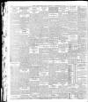 Yorkshire Post and Leeds Intelligencer Tuesday 25 October 1921 Page 8