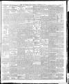 Yorkshire Post and Leeds Intelligencer Tuesday 25 October 1921 Page 9