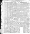 Yorkshire Post and Leeds Intelligencer Tuesday 25 October 1921 Page 12
