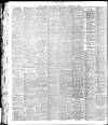 Yorkshire Post and Leeds Intelligencer Wednesday 26 October 1921 Page 2