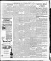 Yorkshire Post and Leeds Intelligencer Wednesday 26 October 1921 Page 3