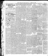 Yorkshire Post and Leeds Intelligencer Wednesday 26 October 1921 Page 4