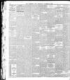 Yorkshire Post and Leeds Intelligencer Wednesday 26 October 1921 Page 6