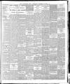Yorkshire Post and Leeds Intelligencer Wednesday 26 October 1921 Page 7