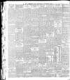 Yorkshire Post and Leeds Intelligencer Wednesday 26 October 1921 Page 8