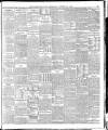 Yorkshire Post and Leeds Intelligencer Wednesday 26 October 1921 Page 9