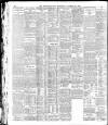 Yorkshire Post and Leeds Intelligencer Wednesday 26 October 1921 Page 12