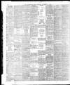 Yorkshire Post and Leeds Intelligencer Tuesday 01 November 1921 Page 2