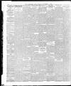 Yorkshire Post and Leeds Intelligencer Tuesday 01 November 1921 Page 6