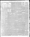 Yorkshire Post and Leeds Intelligencer Tuesday 01 November 1921 Page 7