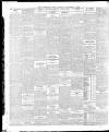 Yorkshire Post and Leeds Intelligencer Tuesday 01 November 1921 Page 8