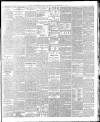 Yorkshire Post and Leeds Intelligencer Tuesday 01 November 1921 Page 9