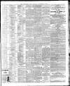 Yorkshire Post and Leeds Intelligencer Tuesday 01 November 1921 Page 11