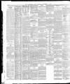 Yorkshire Post and Leeds Intelligencer Tuesday 01 November 1921 Page 12