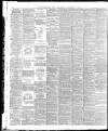 Yorkshire Post and Leeds Intelligencer Thursday 03 November 1921 Page 2