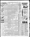 Yorkshire Post and Leeds Intelligencer Thursday 03 November 1921 Page 3
