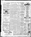 Yorkshire Post and Leeds Intelligencer Thursday 03 November 1921 Page 4