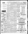 Yorkshire Post and Leeds Intelligencer Thursday 03 November 1921 Page 5