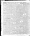 Yorkshire Post and Leeds Intelligencer Thursday 03 November 1921 Page 6