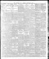 Yorkshire Post and Leeds Intelligencer Thursday 03 November 1921 Page 7