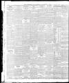 Yorkshire Post and Leeds Intelligencer Thursday 03 November 1921 Page 8