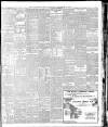 Yorkshire Post and Leeds Intelligencer Thursday 03 November 1921 Page 9