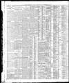 Yorkshire Post and Leeds Intelligencer Thursday 03 November 1921 Page 10