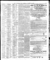 Yorkshire Post and Leeds Intelligencer Thursday 03 November 1921 Page 11