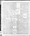 Yorkshire Post and Leeds Intelligencer Tuesday 08 November 1921 Page 2