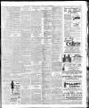 Yorkshire Post and Leeds Intelligencer Tuesday 08 November 1921 Page 3