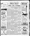 Yorkshire Post and Leeds Intelligencer Tuesday 08 November 1921 Page 5