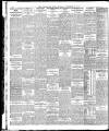 Yorkshire Post and Leeds Intelligencer Tuesday 08 November 1921 Page 8