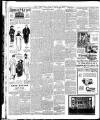Yorkshire Post and Leeds Intelligencer Tuesday 08 November 1921 Page 10
