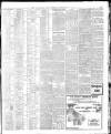 Yorkshire Post and Leeds Intelligencer Tuesday 08 November 1921 Page 13