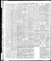 Yorkshire Post and Leeds Intelligencer Tuesday 08 November 1921 Page 14