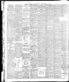 Yorkshire Post and Leeds Intelligencer Friday 11 November 1921 Page 2
