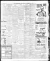 Yorkshire Post and Leeds Intelligencer Friday 11 November 1921 Page 3
