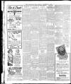 Yorkshire Post and Leeds Intelligencer Friday 11 November 1921 Page 4