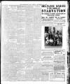 Yorkshire Post and Leeds Intelligencer Friday 11 November 1921 Page 5