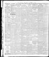 Yorkshire Post and Leeds Intelligencer Friday 11 November 1921 Page 6