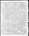 Yorkshire Post and Leeds Intelligencer Friday 11 November 1921 Page 7