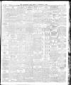 Yorkshire Post and Leeds Intelligencer Friday 11 November 1921 Page 9