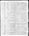 Yorkshire Post and Leeds Intelligencer Friday 11 November 1921 Page 11