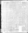 Yorkshire Post and Leeds Intelligencer Friday 11 November 1921 Page 12