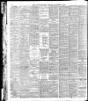 Yorkshire Post and Leeds Intelligencer Tuesday 06 December 1921 Page 2