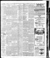 Yorkshire Post and Leeds Intelligencer Tuesday 06 December 1921 Page 3